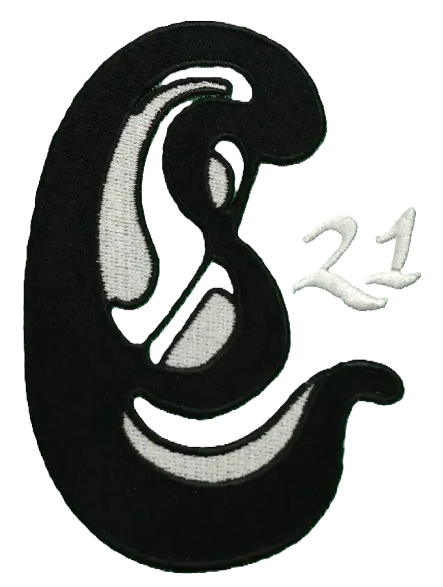 Mdawmdawmdawmdaw7qgraepd6cacehr zcfbfywxu2fyveayeunrgwctqqqltnerwweter6yomfiojy24adow ljj7f22f2vd2s3k0fn 38ezqodftc2xeuhdjufahdziomokxodj3hs jg da6ji5eudq olwagpj5emn5pyhzbpdvrflytdhrq ptiaytieoemqdhvuf nro4d3mmnzrttdeoj 7i6qbqwltjpg kxcpppzrvy8rvib cpqcruusfsibfycyc4fqhkk8ilx8xid3nf9wmrgz labp jbj3rgdzu gpuvrhlcqn6dxi7a0xurxxqgsfv zvwj1zn3 gjc ktpvvkcau4fdkwzfhjrwjhppe7py btxr6onpjffrhqooju4sfxw su0