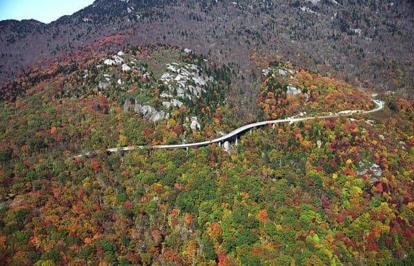 Viaduct Round The Old Man Photography Art | John Grogan, Photography