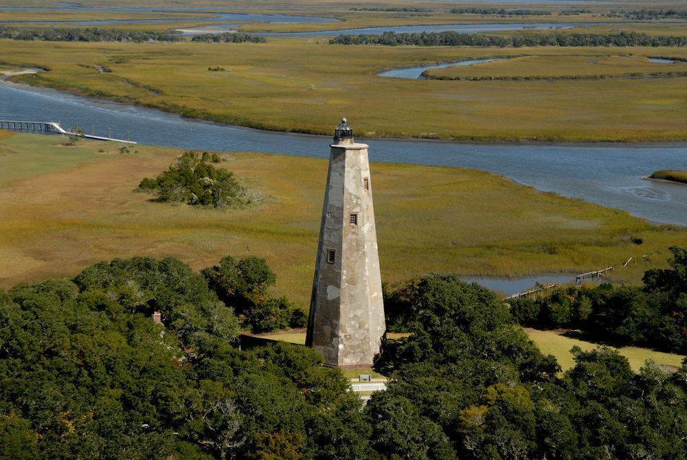 Old Baldy Photography Art | John Grogan, Photography