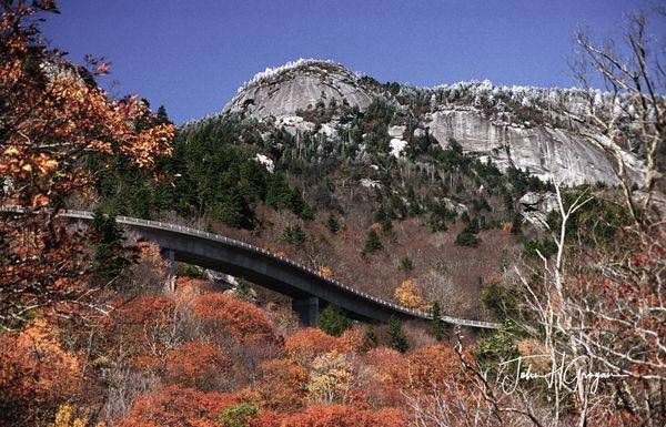 Viaduct Photography Art | John Grogan, Photography