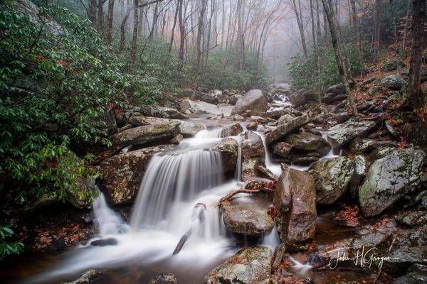 20171104 0002 Photography Art | John Grogan, Photography