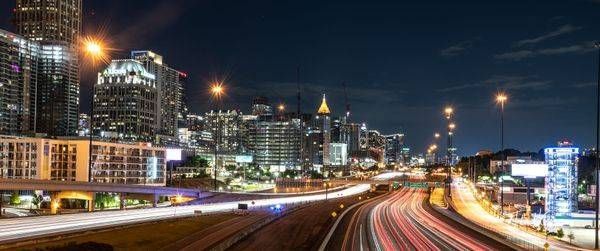 20230530 0037 Photography Art | John Grogan, Photography