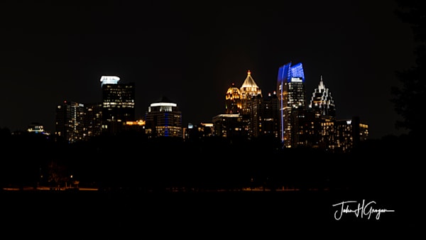 Midtown Atl