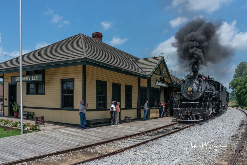 20180602 0259 Photography Art | John Grogan, Photography