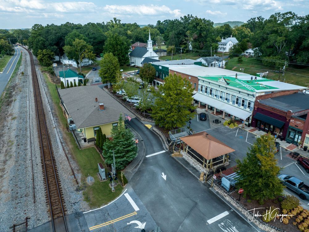 Dji 0301 Photography Art | John Grogan, Photography