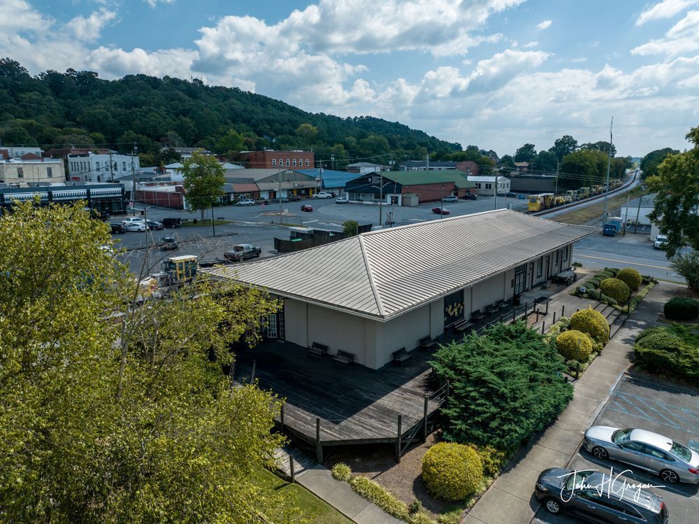 Dji 0283 Photography Art | John Grogan, Photography