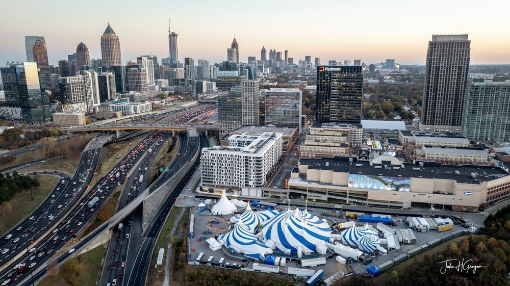 Dji 0101 Photography Art | John Grogan, Photography