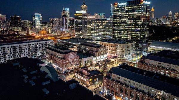 Dji 0161 Photography Art | John Grogan, Photography