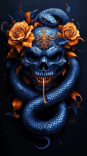 Mdawmdawmdawmdaw7qgraepd6cacehr zcfbfywxu2fyveayeunrgwctqqqltnerwweter6yomfiojy24adow ljj7f22f2vd2s3k0fn 38ezqodftc2xeuhdjufahdziomokxodj3hs jg da6ji5eudq olwagpj5emn5evkk7q touqryp0meupooqne0jzf16dwrfqkxregyyor8n61igxa76rhrc e2ijjvmfuwcbyysgcv bqvjy5oqct1uz6ekb88fo8laki518 cw8puwwhhoszvwp  sxhlp 0s7xv5dnixm7ern3x9gbuyncyjhvkqtw