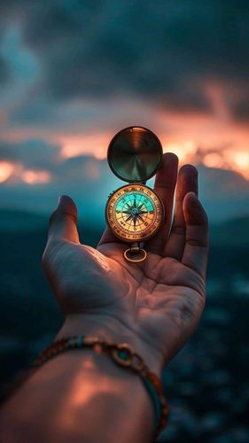 Mdawmdawmdawmdaw7qgraepd6cacehr zcfbfywxu2fyveayeunrgwctqqqltnerwweter6yomfiojy24adow ljj7f22f2vd2s3k0fn 38ezqodftc2xeuhdjufahdziomokxodj3hs jg da6ji5eudq olwagpj5emn5evkk7q touqryp0mkuzanrhuxj5f rieah6kxregyyor8n61igxa76rhrc e2ijjvmfuwcbyysgcv bqvjy5oqct1uz6ekb88fo8laki518 cw8puwwhhoszvwp  sxhlp 0s7xv5dnix3wfncpz5mj1qwwtatai5tg