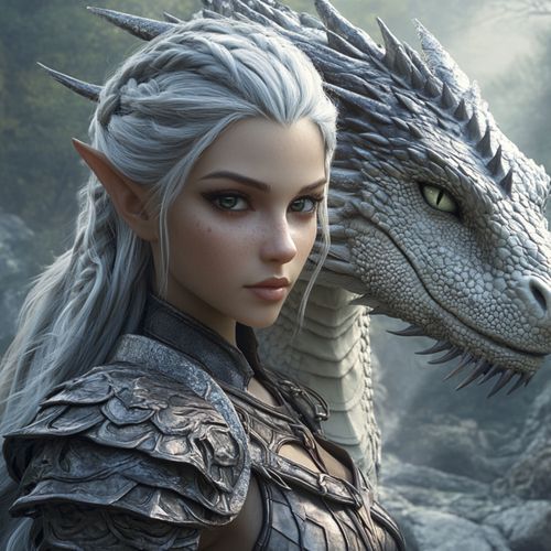Mdawmdawmdawmdaw7qgraepd6cacehr zcfbfywxu2fyveayeunrgwctqqqltnerwweter6yomfiojy24adow ljj7f22f2vd2s3k0fn 38ezqodftc2xeuhdjufahdziomokxodj3hs jg da6ji5eudq olwagpj5emn5gznyvyd3oeuipyhhiu4vnrxswjv4n5t5svffba7fannpwhqhihazmrob e dskincylh9d6oyub0c rvgfqf65mz0hnt90l8zzy08vfo3mc6uw9keawgv8x8chsnrgekhz m0ruwtbedi4rfvmzws8tlo e x8gfals6ilcilbr0