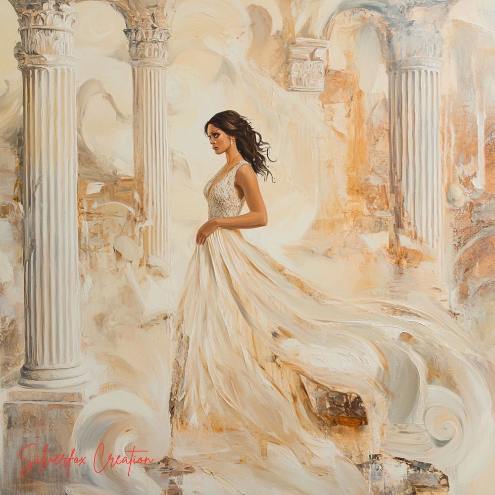 Romana