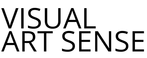 VisualArtsense