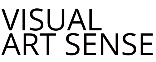 VisualArtsense