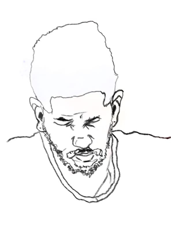 julioblanco