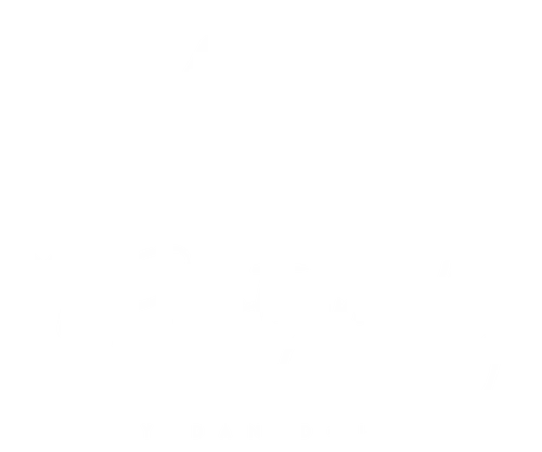 910photography