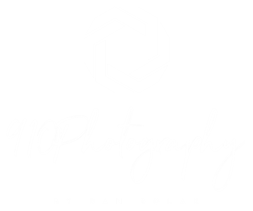 910photography