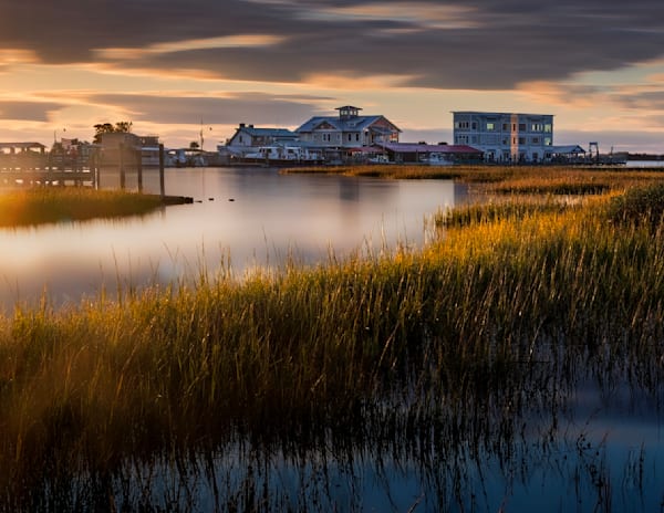 Shop Southport & NC