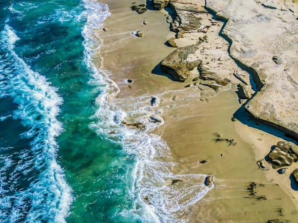 Drone Photography 