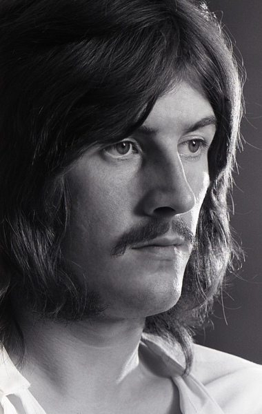 Ledzeppelin Photography Art | The Ron Raffaelli Archives