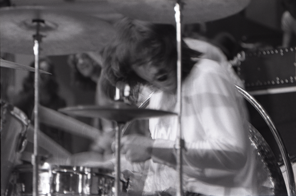 Ledzeppelin Photography Art | The Ron Raffaelli Archives