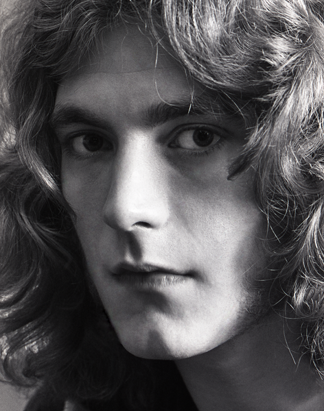 Ledzeppelin Photography Art | The Ron Raffaelli Archives