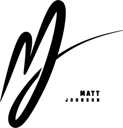 Matt Johnson Studio