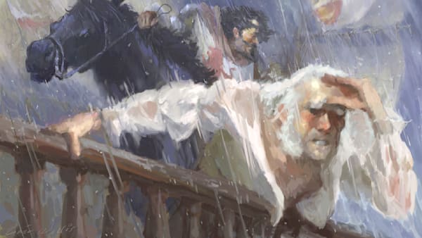 art figure dancer art figure dancer