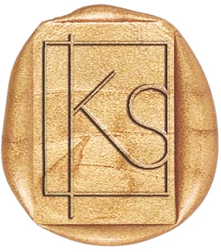 Kristie Sessions Studio