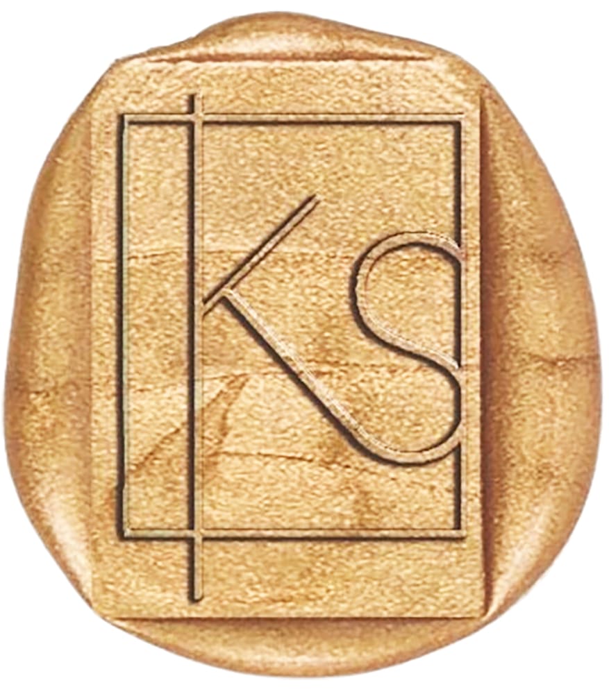 Kristie Sessions Studio