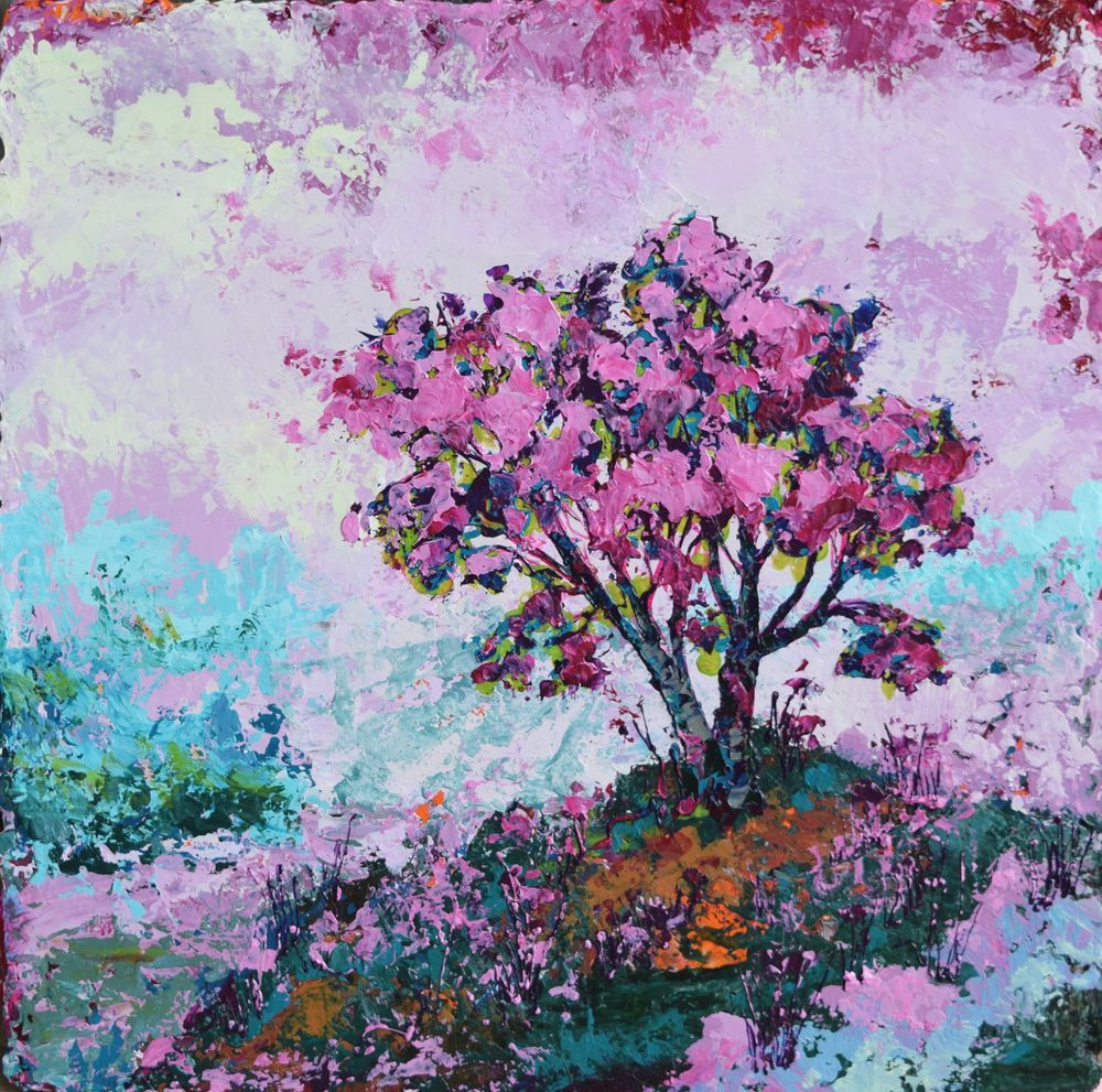 Mdawmdawmdawmdaw7qgraepd6cacehr zcfbfywxu2fyveayeunrgwctqqqltnerwweter6yomfiojy24adow ljj7f22f2vd2s3k0fn 38ezqodftc2xeuhdjufahdziomokxodj3hs jg da6ji5eudq olwagpj5emn5dchkaynr b2k bxni3czwextnrjf26ywsflwxregyy4t7mkpogxa76rhrc e2ijjvmfuwcbyysgcv bqvjy5oqct1uz6ekb88fo8laki518 cw8puwwhhpszv3phrvrv1i7c04br5qb8xhlmxhpsvjsys9x2 7sdtgpsq