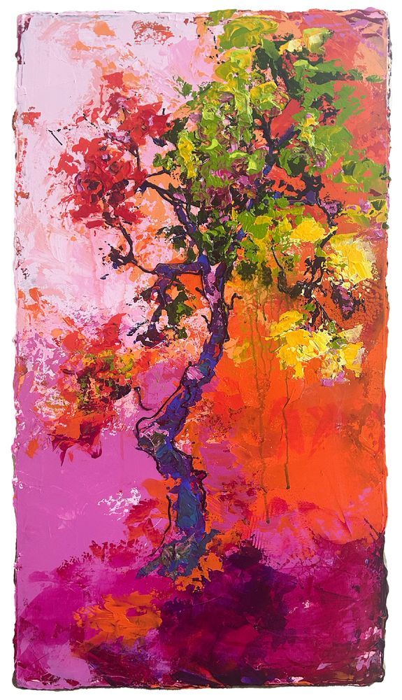 Mdawmdawmdawmdaw7qgraepd6cacehr zcfbfywxu2fyveayeunrgwctqqqltnerwweter6yomfiojy24adow ljj7f22f2vd2s3k0fn 38ezqodftc2xeuhdjufahdziomokxodj3hs jg da6ji5eudq olwagpj5emn5gdxora zmcumcwcfu5mhlkc9xyqin srtuvwnto4ty4b6h mpsrx9ukk7rruxnjxjh yrar69tuxayrkvfkd8 4o9hilpxvqknc5uhgv8ks nejcnhxpnudqsh9m9sl4rzu8m6lgudjb8uhdvdctzns0didzjwz8