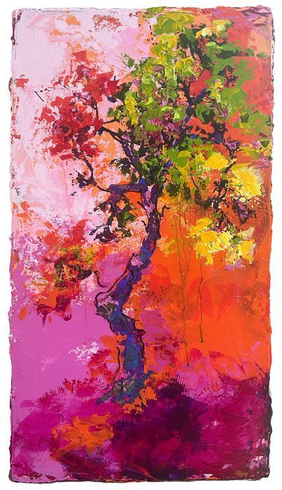 Mdawmdawmdawmdaw7qgraepd6cacehr zcfbfywxu2fyveayeunrgwctqqqltnerwweter6yomfiojy24adow ljj7f22f2vd2s3k0fn 38ezqodftc2xeuhdjufahdziomokxodj3hs jg da6ji5eudq olwagpj5emn5gdxora zmcumcwcfu5mhlkc9xyqin srtuvwnto4ty4b6h mpsrx9ukk7rruxnjxjh yrar69tuxayrkvfkd8 4o9hijp3798nyqjba10gyxdemdmsmhrtn4ah9qhvl4ryo8m9gc goseswzfntj 8ehsook0ovugdgvxxfccvfz4da