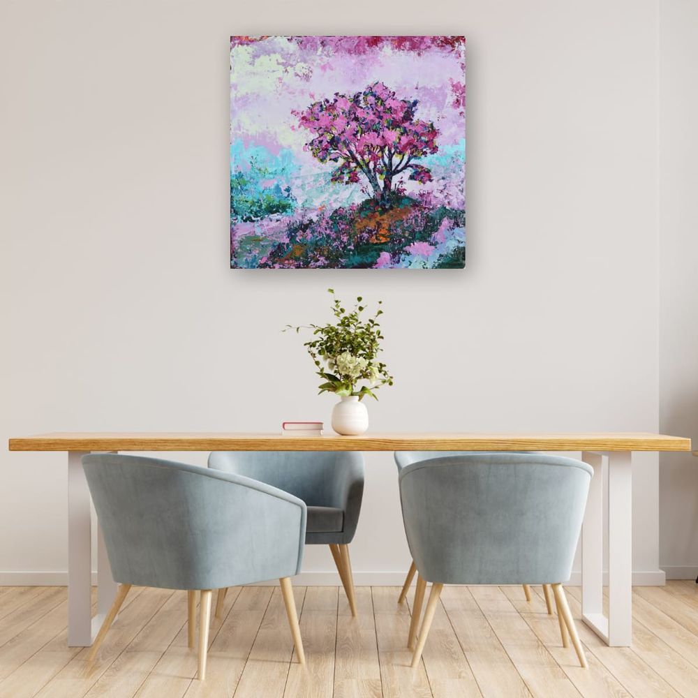 Mdawmdawmdawmdaw7qgraepd6cacehr zcfbfywxu2fyveayeunrgwctqqqltnerwweter6yomfiojy24adow ljj7f22f2vd2s3k0fn 38ezqodftc2xeuhdjufahdziomokxodj3hs jg da6ji5eudq olwagpj5emn5ge2qcytzwbglswajm4nzba2s0if0grdlwxp qwrvalzfli 0nt1ai lm7srs2ktxvmb lwkrxxrwv4ku3pbl65sfzhmkew g5cio4vfokxzfjho9lrcej drf3435egfmktxcggipa2z ngytqabyjbi