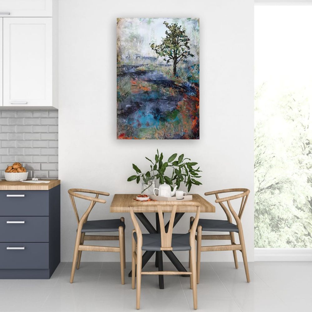 Mdawmdawmdawmdaw7qgraepd6cacehr zcfbfywxu2fyveayeunrgwctqqqltnerwweter6yomfiojy24adow ljj7f22f2vd2s3k0fn 38ezqodftc2xeuhdjufahdziomokxodj3hs jg da6ji5eudq olwagpj5emn5ge2qcytzwbgltwanf t2nams0if0grdlwu srwrvalzfli 0nt1ai lm7srs2ktxvmb lwkrxxrwv4ku3pbl65sfzhmkew g5cio4vfokxzfjho9lrcej drf3435egfmkg2bkhgdjvm1fqcr3hofj1s