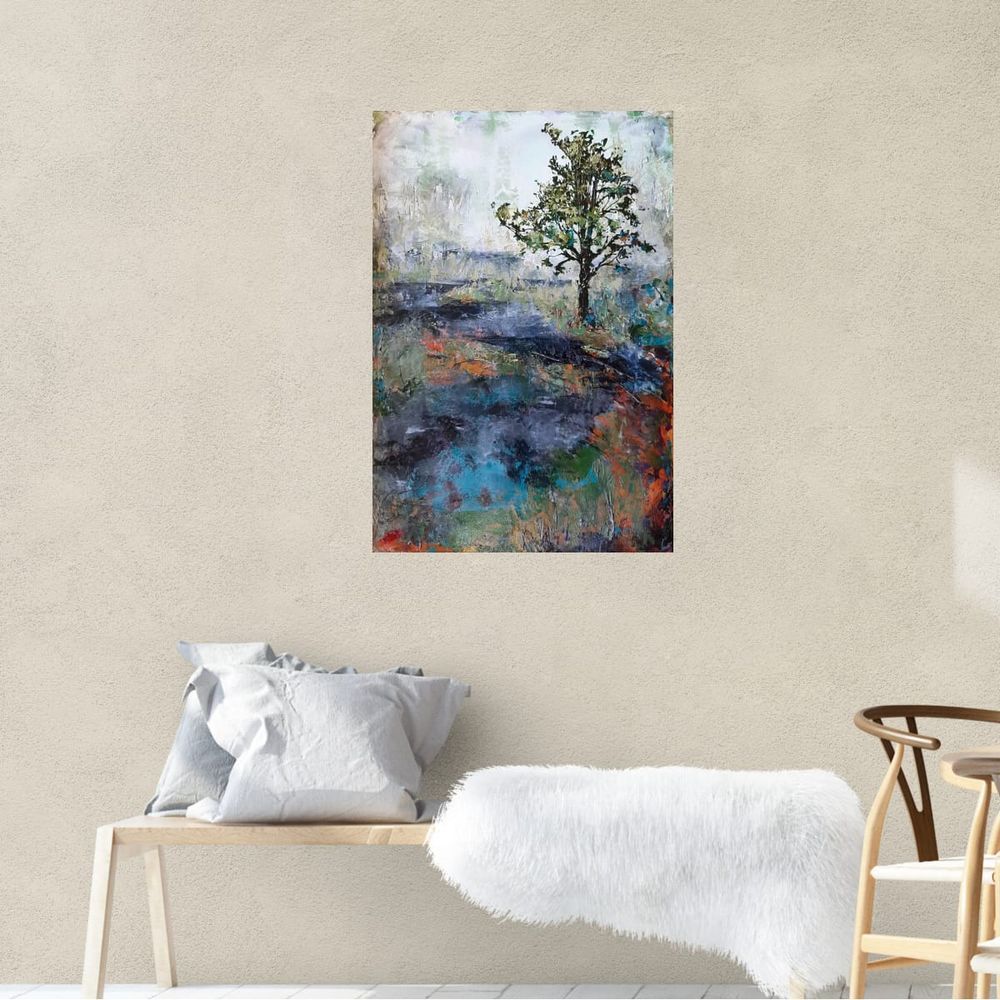 Mdawmdawmdawmdaw7qgraepd6cacehr zcfbfywxu2fyveayeunrgwctqqqltnerwweter6yomfiojy24adow ljj7f22f2vd2s3k0fn 38ezqodftc2xeuhdjufahdziomokxodj3hs jg da6ji5eudq olwagpj5emn5ge2qcytzwbglywaveujftems0if0grdlwu srwrvalzfli 0nt1ai lm7srs2ktxvmb lwkrxxrwv4ku3pbl65sfzhmkew g5cio4vfokxzfjho9lrcej drf3435egfmkjzgkxej8ncbu5n0cfh6y a