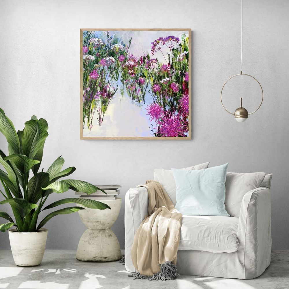 Mdawmdawmdawmdaw7qgraepd6cacehr zcfbfywxu2fyveayeunrgwctqqqltnerwweter6yomfiojy24adow ljj7f22f2vd2s3k0fn 38ezqodftc2xeuhdjufahdziomokxodj3hs jg da6ji5eudq olwagpj5emn5ge2qcytzwbglywbhf852iams0if0grdtxu wrwrvalzfli 0nt1ai lm7srs2ktxvmb lwkrxxrwv4ku3pbl65sfzhmkew g5cio4vfokxzfjho9lrcej drf3435egfmkkxft 8ca6u19jnw1hqpajg