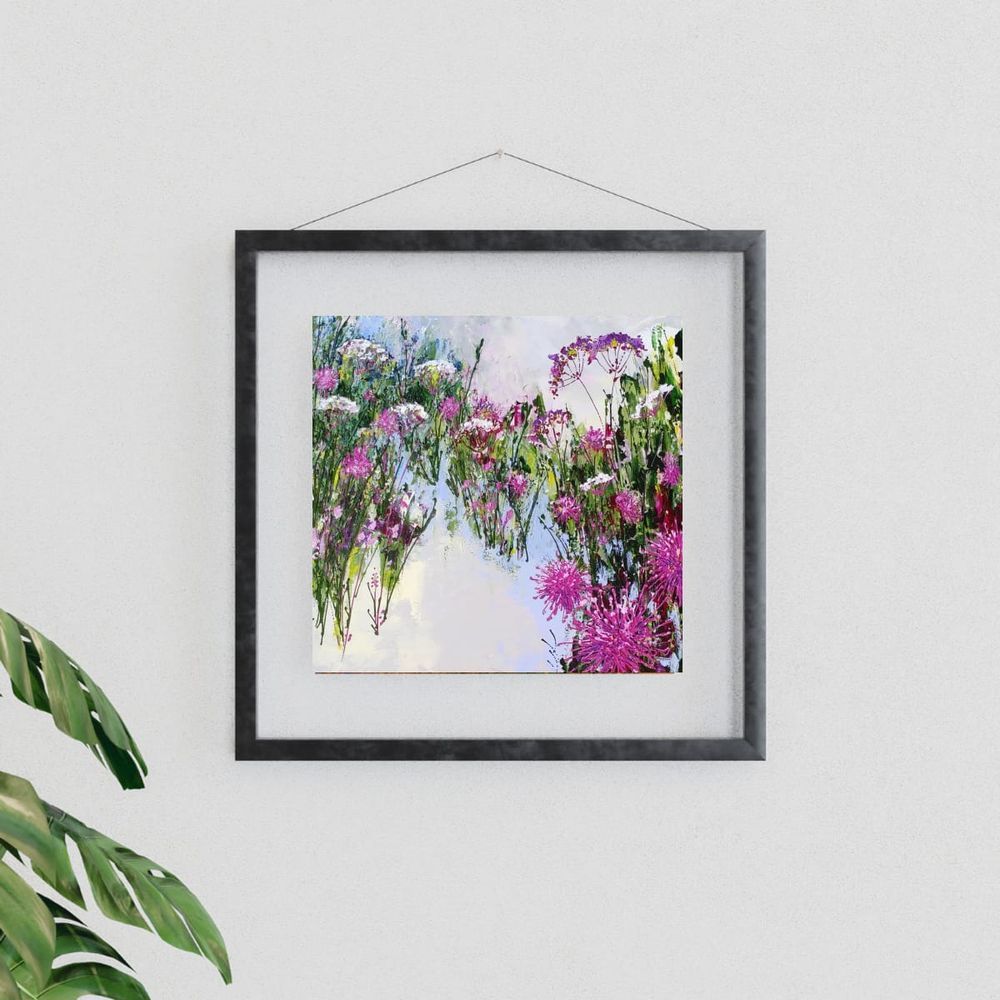 Mdawmdawmdawmdaw7qgraepd6cacehr zcfbfywxu2fyveayeunrgwctqqqltnerwweter6yomfiojy24adow ljj7f22f2vd2s3k0fn 38ezqodftc2xeuhdjufahdziomokxodj3hs jg da6ji5eudq olwagpj5emn5ge2qcytzwbglzwbnb mcjd2s0if0grdtxu wrwrvalzfli 0nt1ai lm7srs2ktxvmb lwkrxxrwv4ku3pbl65sfzhmkew g5cio4vfokxzfjho9lrcej drf3435egfmkr mc87yyf9ng1xzgtlc9wm