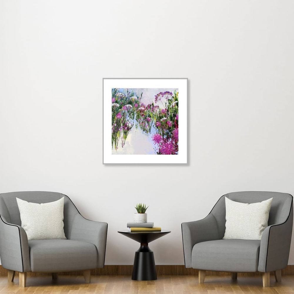 Mdawmdawmdawmdaw7qgraepd6cacehr zcfbfywxu2fyveayeunrgwctqqqltnerwweter6yomfiojy24adow ljj7f22f2vd2s3k0fn 38ezqodftc2xeuhdjufahdziomokxodj3hs jg da6ji5eudq olwagpj5emn5ge2qcytzwbglbwadf5jomq2s0if0grdtxu wrwrvalzfli 0nt1ai lm7srs2ktxvmb lwkrxxrwv4ku3pbl65sfzhmkew g5cio4vfokxzfjho9lrcej drf3435egfmktnquwogzuhsmv1jqhmid4i