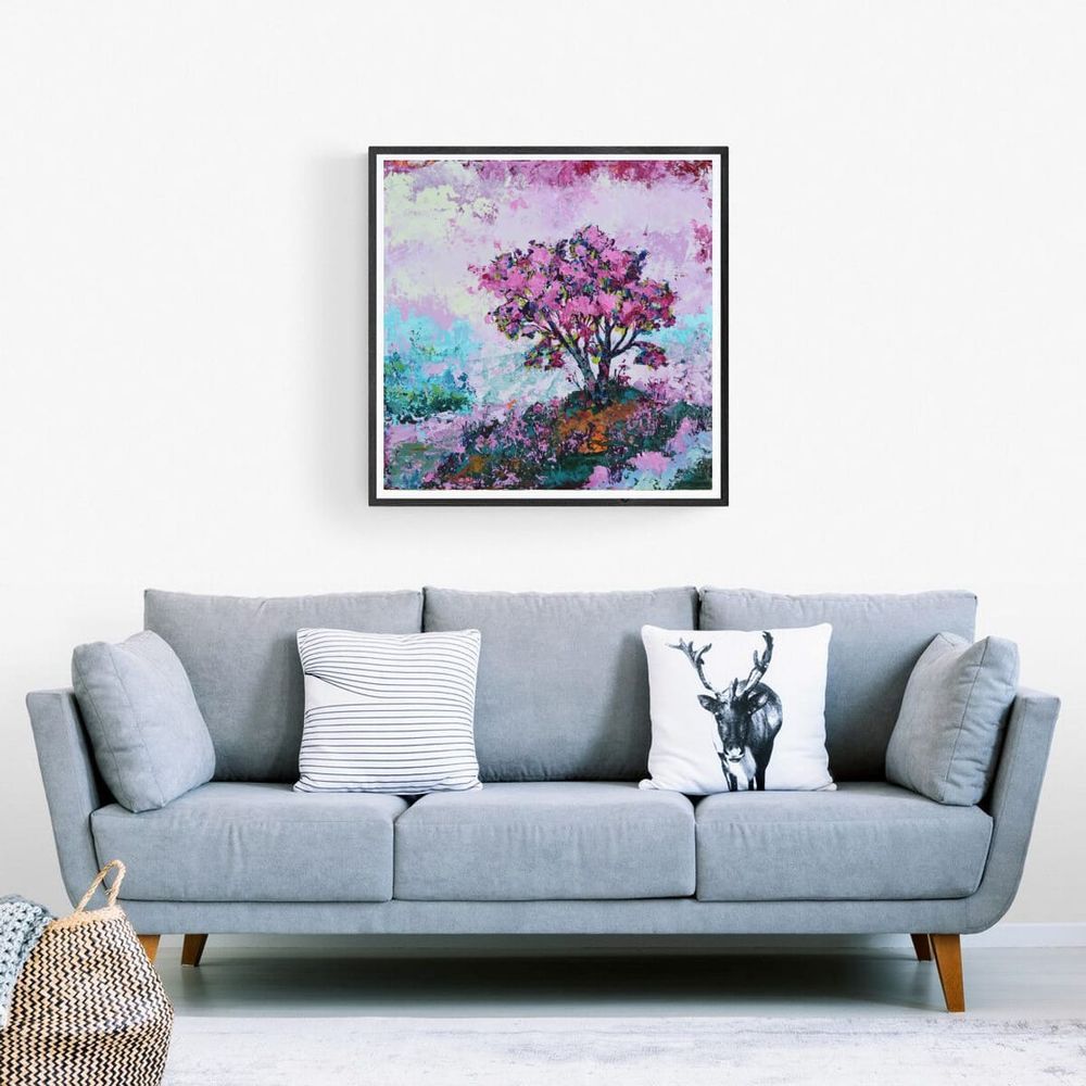 Mdawmdawmdawmdaw7qgraepd6cacehr zcfbfywxu2fyveayeunrgwctqqqltnerwweter6yomfiojy24adow ljj7f22f2vd2s3k0fn 38ezqodftc2xeuhdjufahdziomokxodj3hs jg da6ji5eudq olwagpj5emn5ge2qcytzwbglcwbcm 9lcbgs0if0grdlwxp qwrvalzfli 0nt1ai lm7srs2ktxvmb lwkrxxrwv4ku3pbl65sfzhmkew g5cio4vfokxzfjho9lrcej drf3435egfmkrooir57fz9v1szyoznswfw