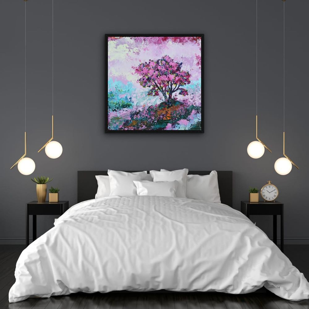 Mdawmdawmdawmdaw7qgraepd6cacehr zcfbfywxu2fyveayeunrgwctqqqltnerwweter6yomfiojy24adow ljj7f22f2vd2s3k0fn 38ezqodftc2xeuhdjufahdziomokxodj3hs jg da6ji5eudq olwagpj5emn5ge2qcytzwbgldwavz5d pgws0if0grdlwxp qwrvalzfli 0nt1ai lm7srs2ktxvmb lwkrxxrwv4ku3pbl65sfzhmkew g5cio4vfokxzfjho9lrcej drf3435egfmkmrb1b vosejo8a9gfl iha