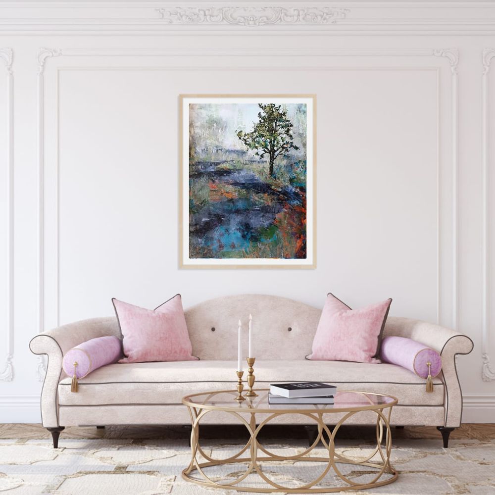 Mdawmdawmdawmdaw7qgraepd6cacehr zcfbfywxu2fyveayeunrgwctqqqltnerwweter6yomfiojy24adow ljj7f22f2vd2s3k0fn 38ezqodftc2xeuhdjufahdziomokxodj3hs jg da6ji5eudq olwagpj5emn5ge2qcytzwbgldwbtm69bfdws0if0grdlwu srwrvalzfli 0nt1ai lm7srs2ktxvmb lwkrxxrwv4ku3pbl65sfzhmkew g5cio4vfokxzfjho9lrcej drf3435egfmklvrkiazemc5ngjwiiyyske