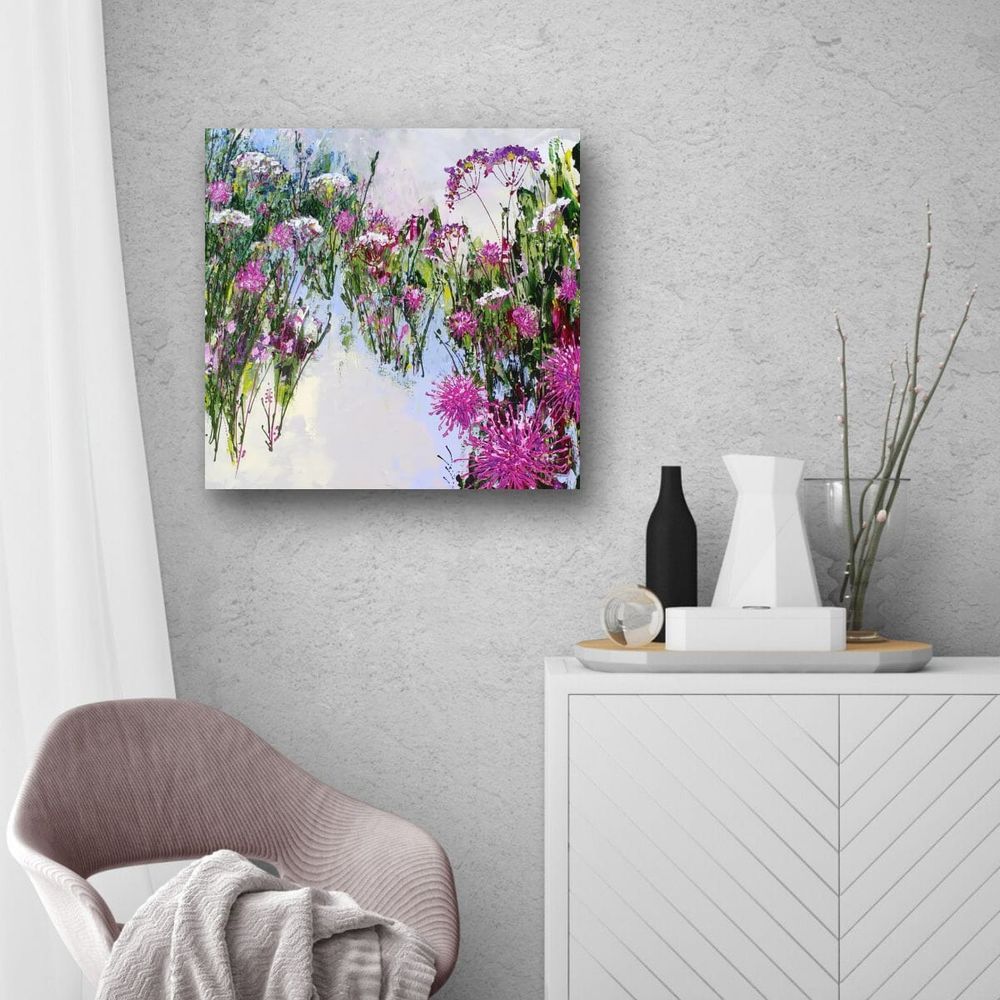 Mdawmdawmdawmdaw7qgraepd6cacehr zcfbfywxu2fyveayeunrgwctqqqltnerwweter6yomfiojy24adow ljj7f22f2vd2s3k0fn 38ezqodftc2xeuhdjufahdziomokxodj3hs jg da6ji5eudq olwagpj5emn5ge2qcytzwbglewbuk 5hsqgs0if0grdtxu wrwrvalzfli 0nt1ai lm7srs2ktxvmb lwkrxxrwv4ku3pbl65sfzhmkew g5cio4vfokxzfjho9lrcej drf3435egfmksmgtoa43lapr h 557 mym