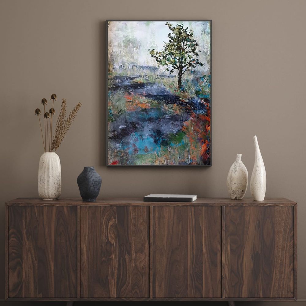 Mdawmdawmdawmdaw7qgraepd6cacehr zcfbfywxu2fyveayeunrgwctqqqltnerwweter6yomfiojy24adow ljj7f22f2vd2s3k0fn 38ezqodftc2xeuhdjufahdziomokxodj3hs jg da6ji5eudq olwagpj5emn5ge2qcytzwbglfwaxy6mjie2s0if0grdlwu srwrvalzfli 0nt1ai lm7srs2ktxvmb lwkrxxrwv4ku3pbl65sfzhmkew g5cio4vfokxzfjho9lrcej drf3435egfmkvqbeawqyo9nvs9 3ze9nc8