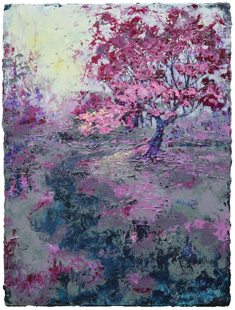 Mdawmdawmdawmdaw7qgraepd6cacehr zcfbfywxu2fyveayeunrgwctqqqltnerwweter6yomfiojy24adow ljj7f22f2vd2s3k0fn 38ezqodftc2xeuhdjufahdziomokxodj3hs jg da6ji5eudq olwagpj5emn5kcxygztbjp1kmwajv7 rkgcduzzfn75klc76xregyy4t7maxghxa76rhrc e2ijjvmfuwcbyysgcv bqvjy5oqct1uz6ekb88fo8laki518 cw8puwwhhpszv3phrvrv1i7c04br5qb8xhllumsel7z1jv8ufw7wczoap