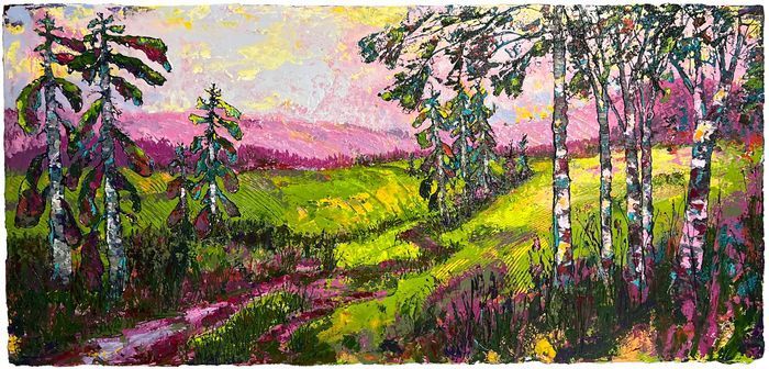 Mdawmdawmdawmdaw7qgraepd6cacehr zcfbfywxu2fyveayeunrgwctqqqltnerwweter6yomfiojy24adow ljj7f22f2vd2s3k0fn 38ezqodftc2xeuhdjufahdziomokxodj3hs jg da6ji5eudq olwagpj5emn5ls3gdyntoblkywbjc89bnicxgzkti0o4de6ltk5xlnowbxvgscuc 7lkqqprzz2ec0q vnotheaqk9uuhpafh6sz0wihuxvwkfo0ibuivrtzbud9txwhhtnammp labp jbj3rgdzu uavazji4cq5djh8fspx71xxhbe9pnuudmgddayyrd47spynrn9r2z2xhkxhsd9ga