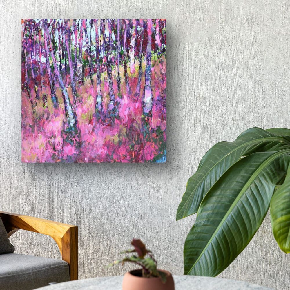 Mdawmdawmdawmdaw7qgraepd6cacehr zcfbfywxu2fyveayeunrgwctqqqltnerwweter6yomfiojy24adow ljj7f22f2vd2s3k0fn 38ezqodftc2xeuhdjufahdziomokxodj3hs jg da6ji5eudq olwagpj5emn5rfhitsch f061ub5y mdnjcxgsbl27bqecrx8hbtol91k3 aawq0o lokxaf612im3kzvo liblxu bnqpfkx 9pmuj3axo89dpylgq5m152isy9fxyyntixhgtskswgze 1 v0wugfti4rvvmdjjrsjg4a17srdwqgsd4mpdyrofzes6bvazg9nxaxuora