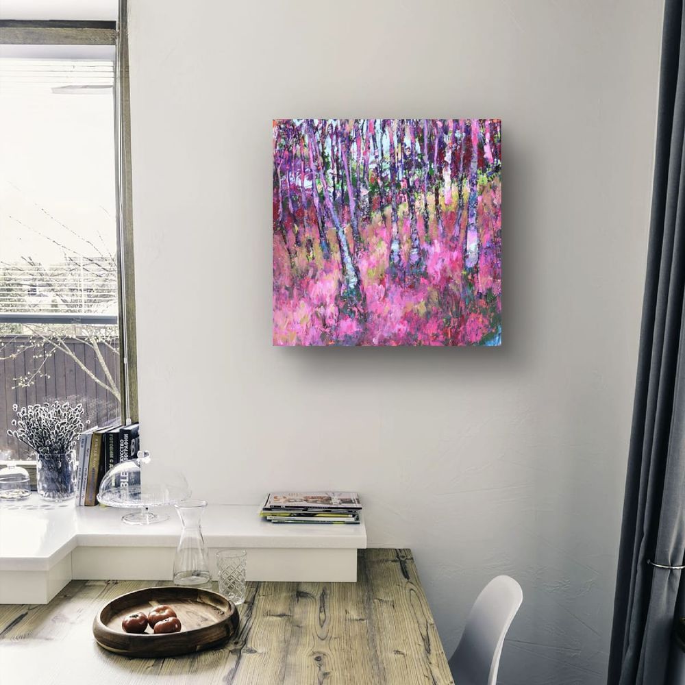 Mdawmdawmdawmdaw7qgraepd6cacehr zcfbfywxu2fyveayeunrgwctqqqltnerwweter6yomfiojy24adow ljj7f22f2vd2s3k0fn 38ezqodftc2xeuhdjufahdziomokxodj3hs jg da6ji5eudq olwagpj5emn5rfhitsch f061ub5y mdnjcxgsbl27bqecrx8hbtol91k3 aawqoo4l ivlog12im3kzvo liblxu bnqpfkx 9pmuj3axo89dpylgq5m152isy9fxyyntixhgtskswgze 1 v0wugfti4rvvmdjjrsjg4a17srdwqgsd4mpd7lyr lc bi6vtdxlfclxha