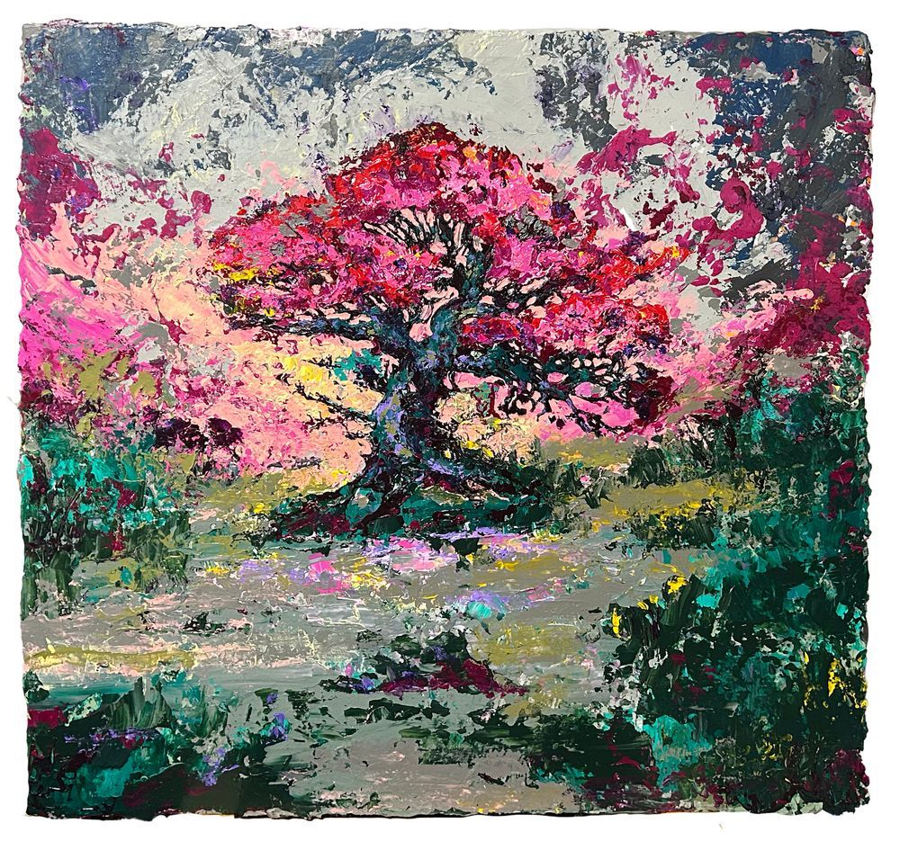 Mdawmdawmdawmdaw7qgraepd6cacehr zcfbfywxu2fyveayeunrgwctqqqltnerwweter6yomfiojy24adow ljj7f22f2vd2s3k0fn 38ezqodftc2xeuhdjufahdziomokxodj3hs jg da6ji5eudq olwagpj5emn5vfhiaa zjd1kedcly5nhphipgsagg548bfuivq 0tyof4mafhafqh ftlbagwmt1ijpktbrcnvweu4uu3rk4x6npotgycife5eos4vew3nckqvcvid3nmpczvwp  sxhlp 0s6xv5qfi3prgenpjzqg8k3vw1no9mxdk