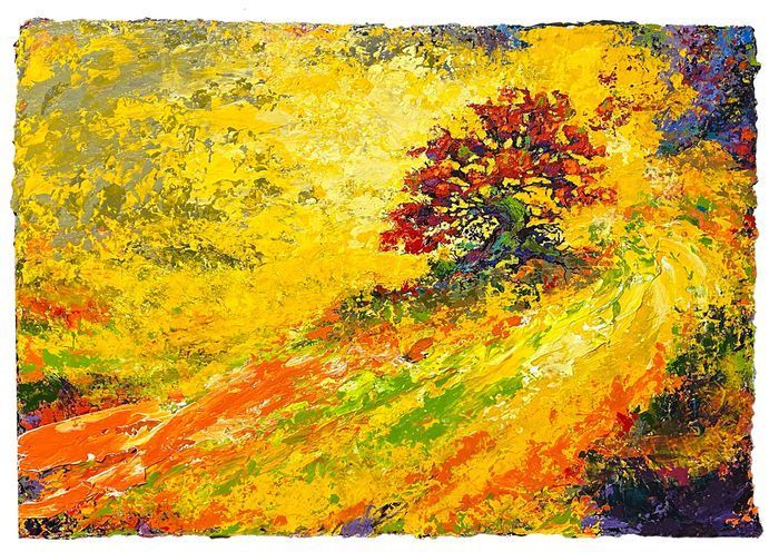 Mdawmdawmdawmdaw7qgraepd6cacehr zcfbfywxu2fyveayeunrgwctqqqltnerwweter6yomfiojy24adow ljj7f22f2vd2s3k0fn 38ezqodftc2xeuhdjufahdziomokxodj3hs jg da6ji5eudq olwagpj5emn5we2irztb1p3 twcjv7 robstof71ywzhaafl5apabxyfwkatpfwzitly5qpfu2idji oszb6huw8o wbjbpcp0nmlxzzj279qnyqlaki518gwqmbdwwhhtnwviz labr0prh rgdzrr9a9wysaiy75jcvs0kjfda8pxhdqstbzposz0iqmrnpma